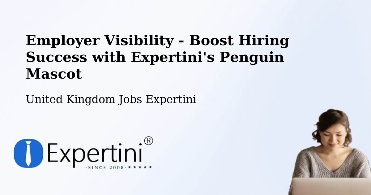 CV and Resume Visibility Optimization – Maple Cross - United Kingdom Jobs Expertini